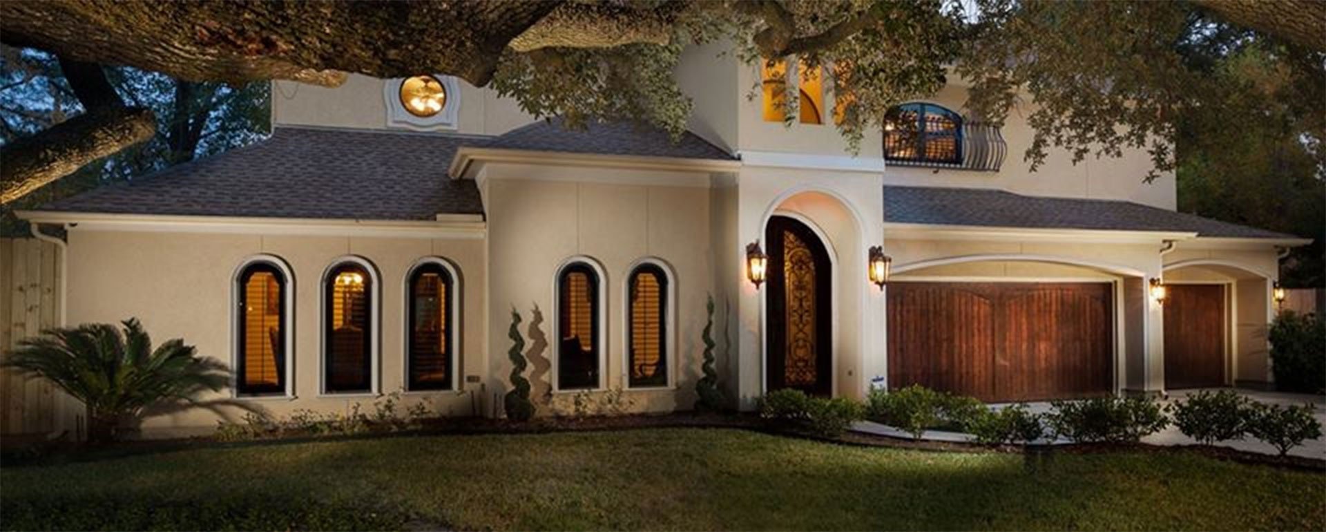 Custom Luxury Homes Houston, West University & Bellaire, TX Legion