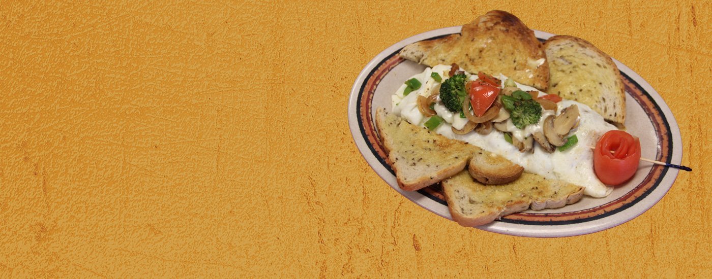 Brunch Restaurant, American Restaurant Cumberland, RI