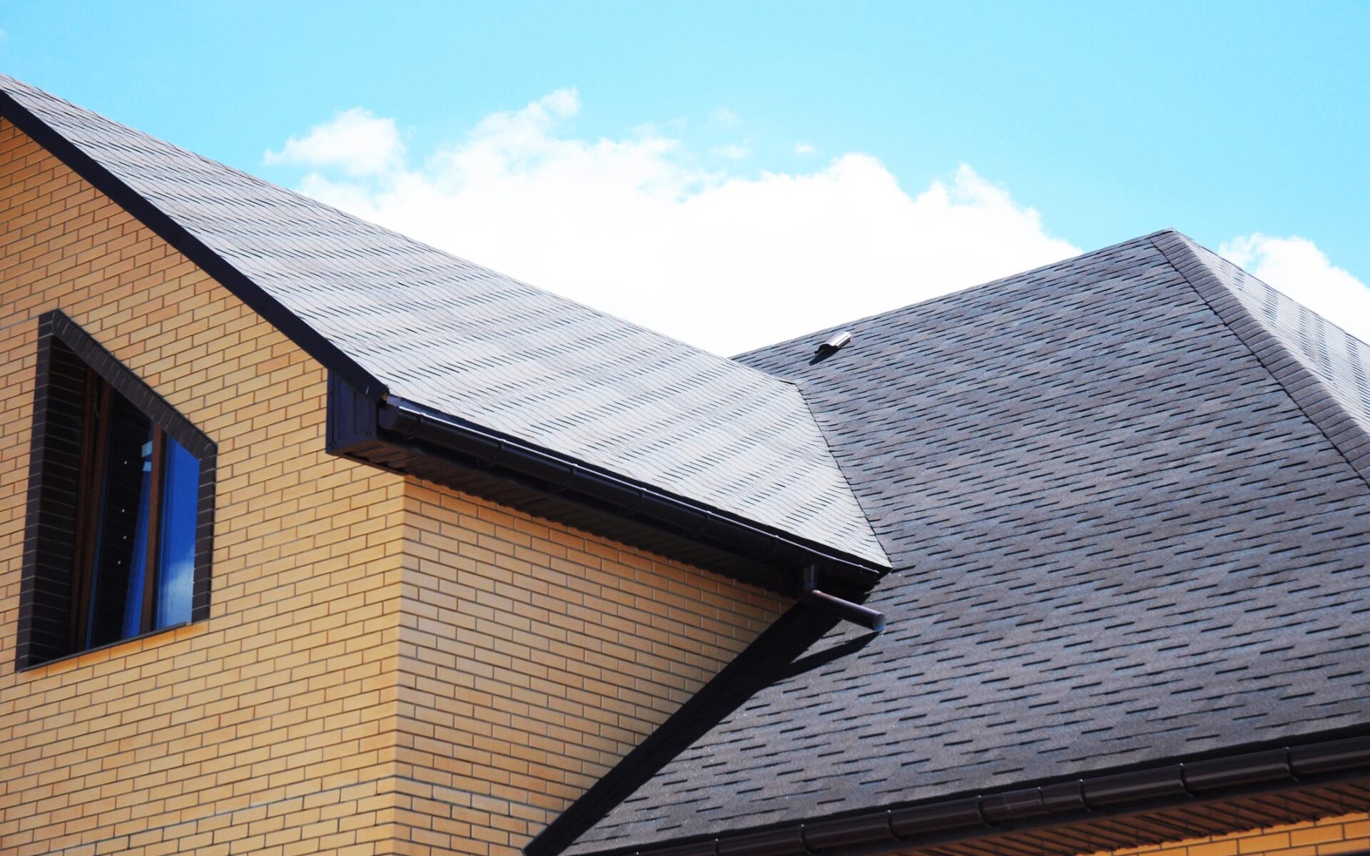 Roofing Gallery Springfield, OH Estep Roofing LLC