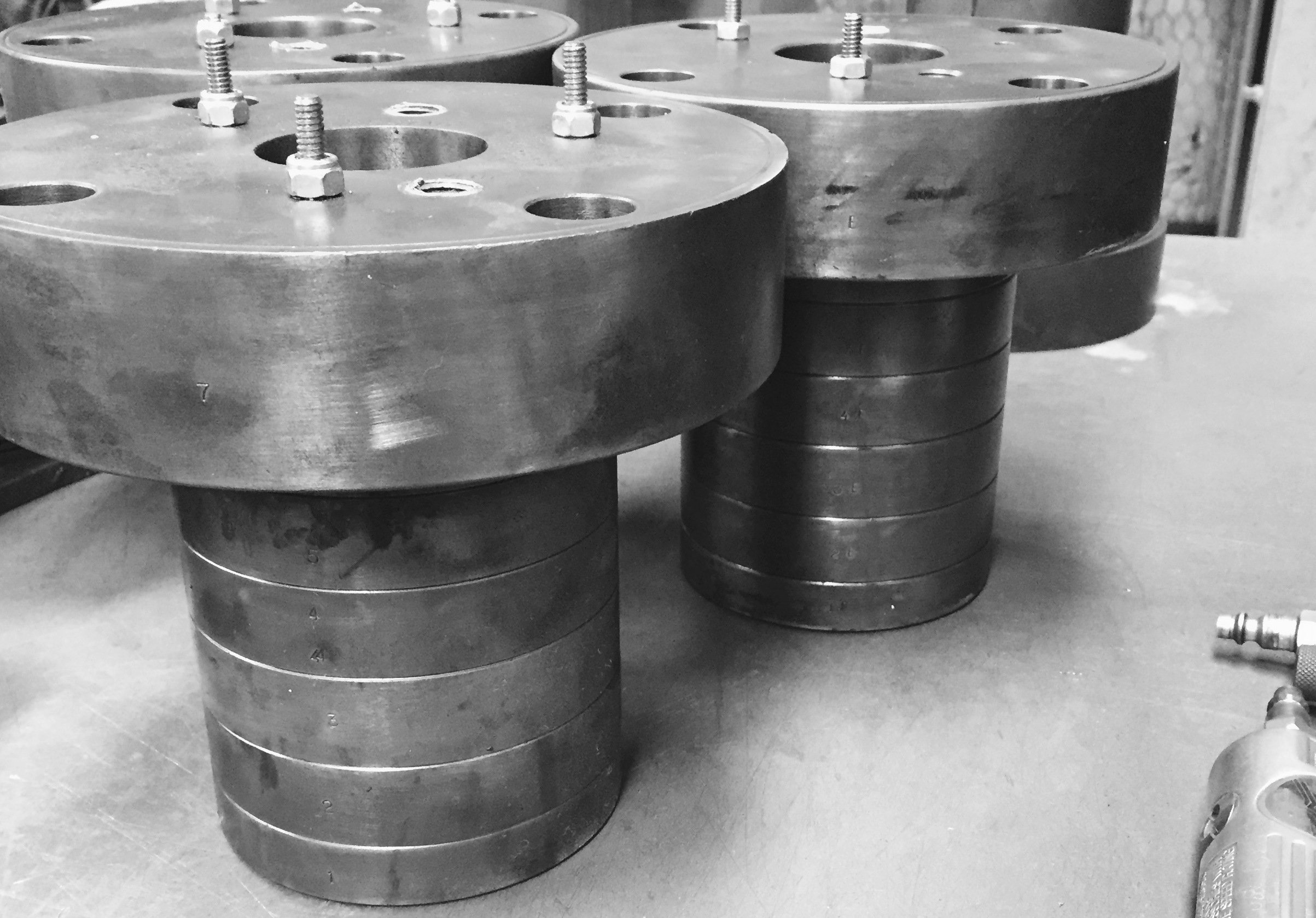 Compressor Valve Repair Kit In Houston Odessa Midland Fort Compressor Valve Repair Kit In Houston Odessa Midland Fort