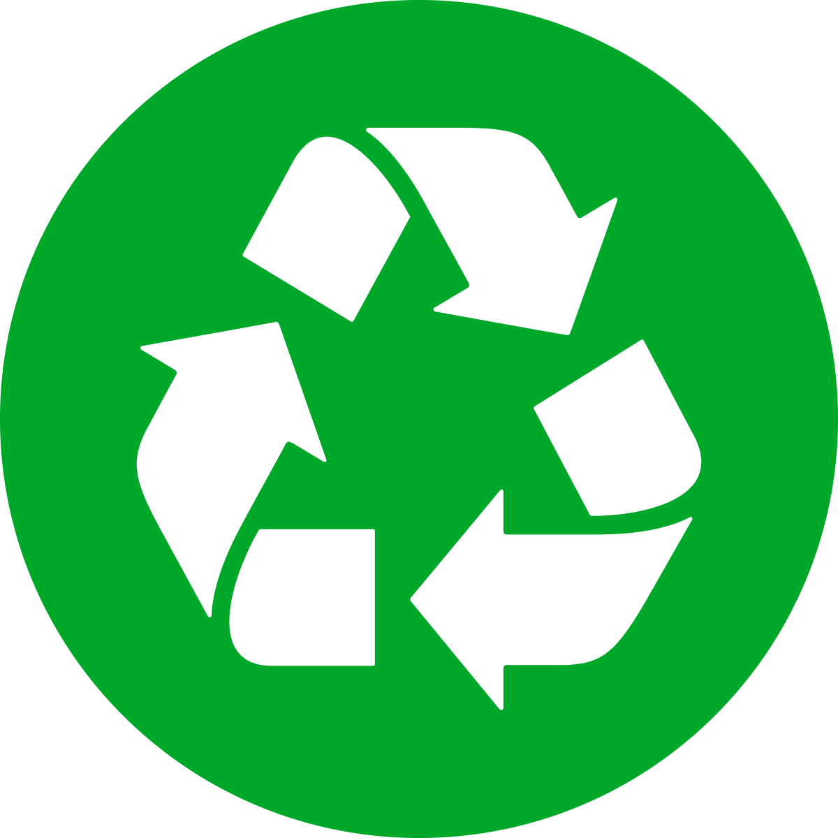 Santa Rosa Recycling Center >> Computer Recycling And Electronic Recycling In Sonoma County Santa Rosa Recycling Center >> Computer Recycling And Electronic Recycling In Sonoma County