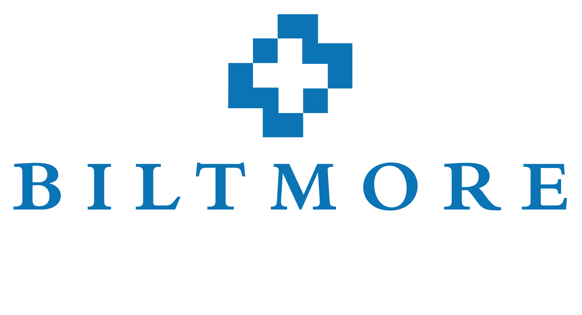 Medicare Solutions Phoenix, AZ Biltmore Health
