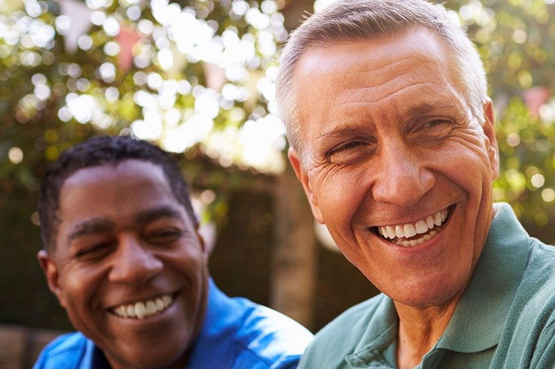 Dentist Lutz FL Cosmetic Dentist Tampa Impeccable Smiles