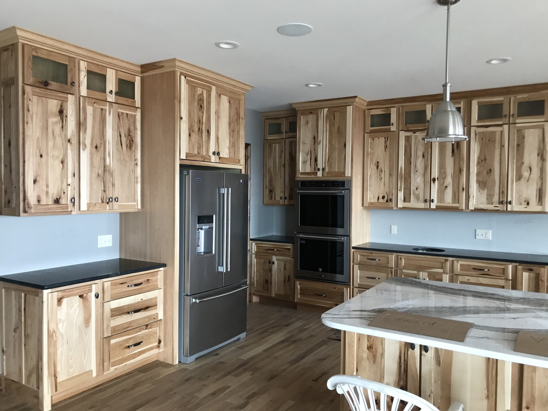 Shaw's Custom Home Remodeling Washington, MO