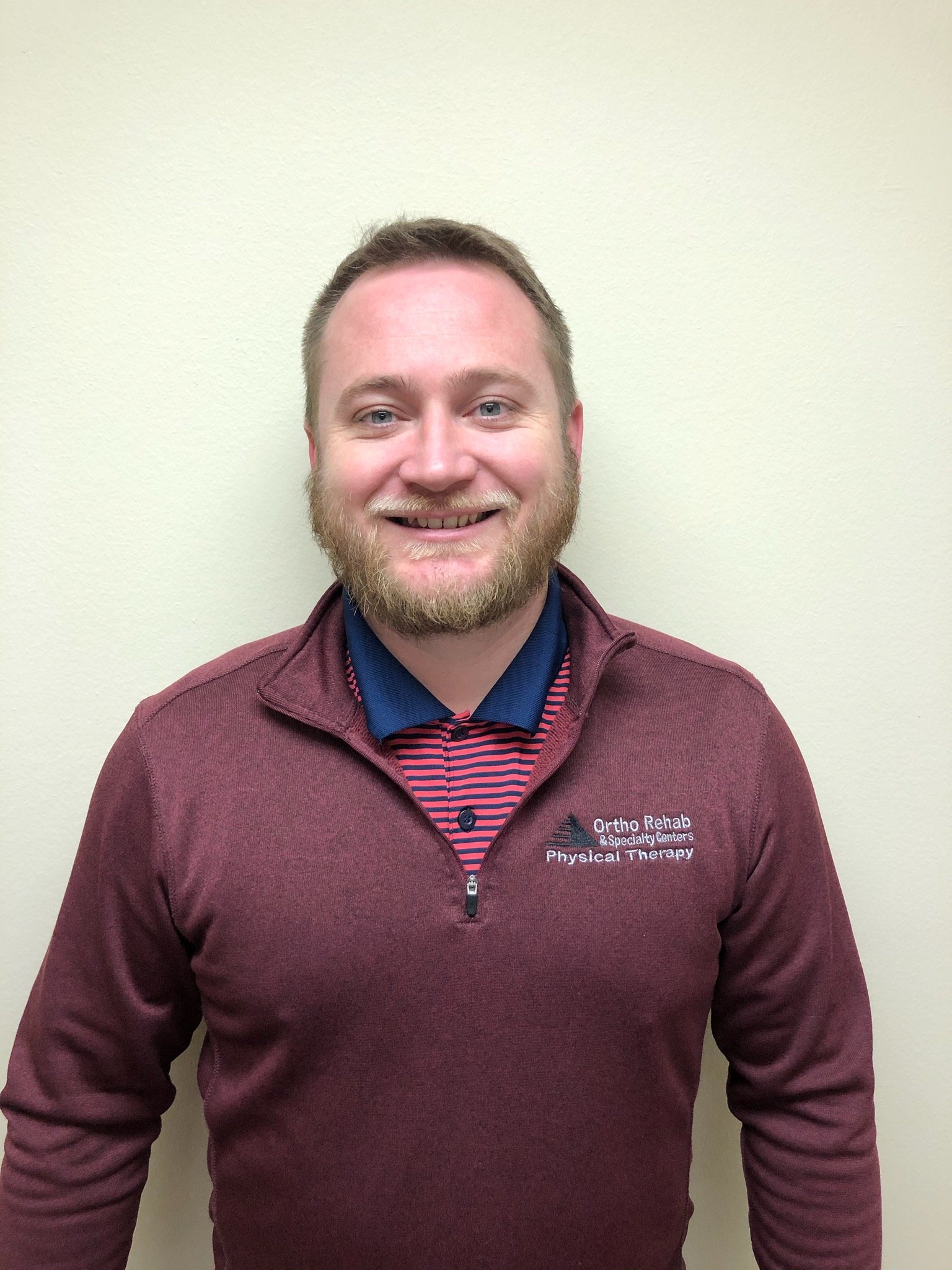 North Little Rock Staff Ortho Rehab & Specialty Centers Arkansas