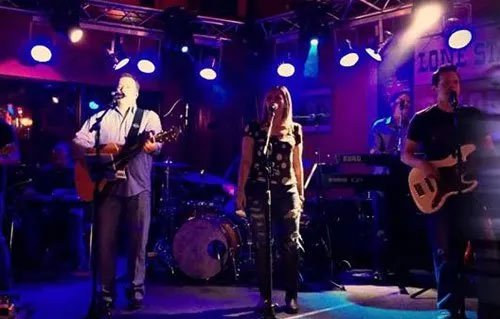 Photo Gallery | Live Music & Country Bar | Katy, TX | The Lone Star Saloon