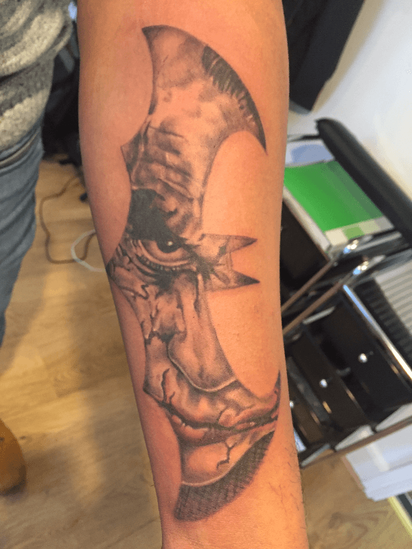 visit our studio in camberley for custom design tattoos visit our studio in camberley for custom design tattoos
