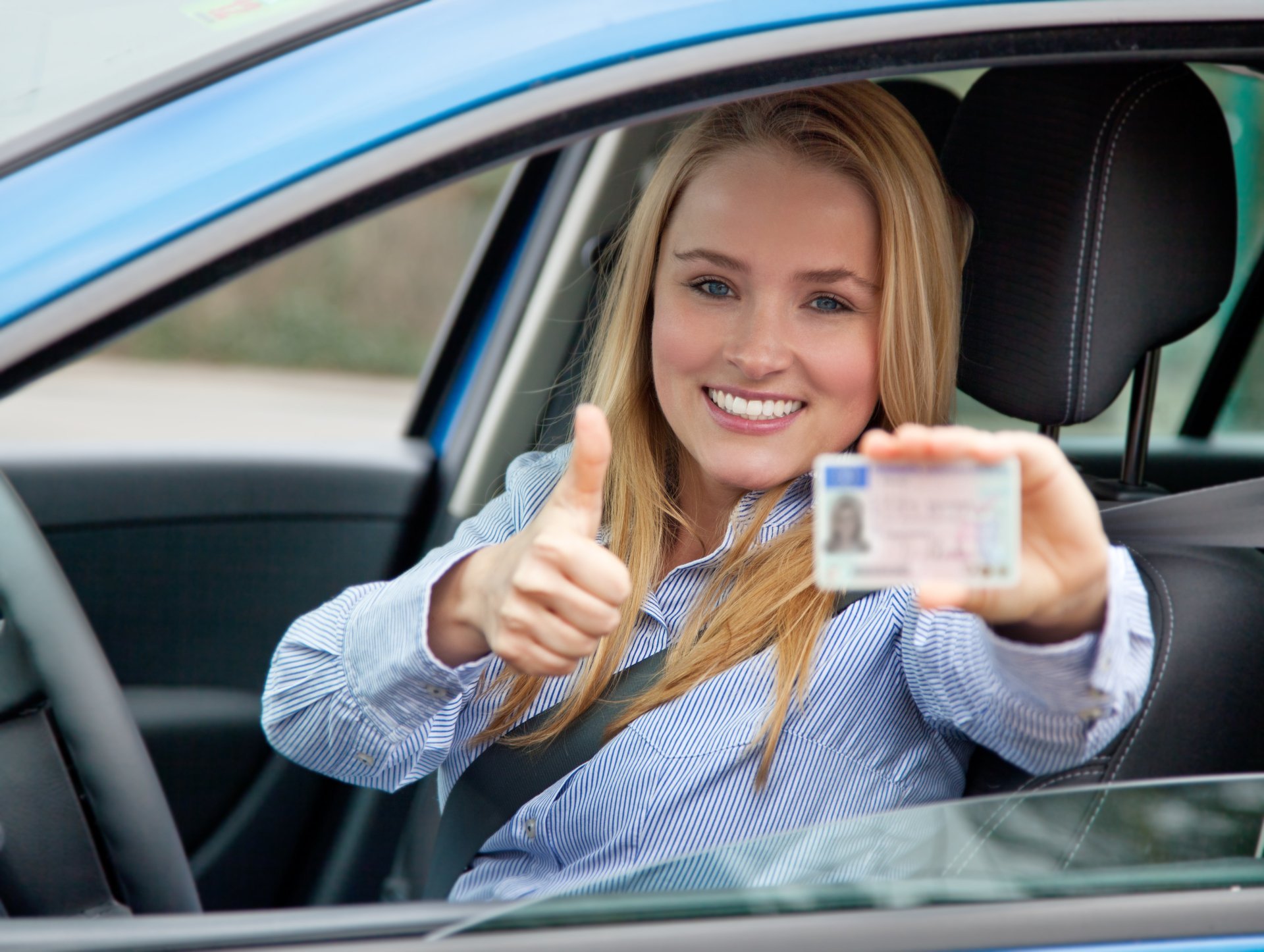 Best Driving School in Temecula Valley Behind the Wheel Lessons Near
