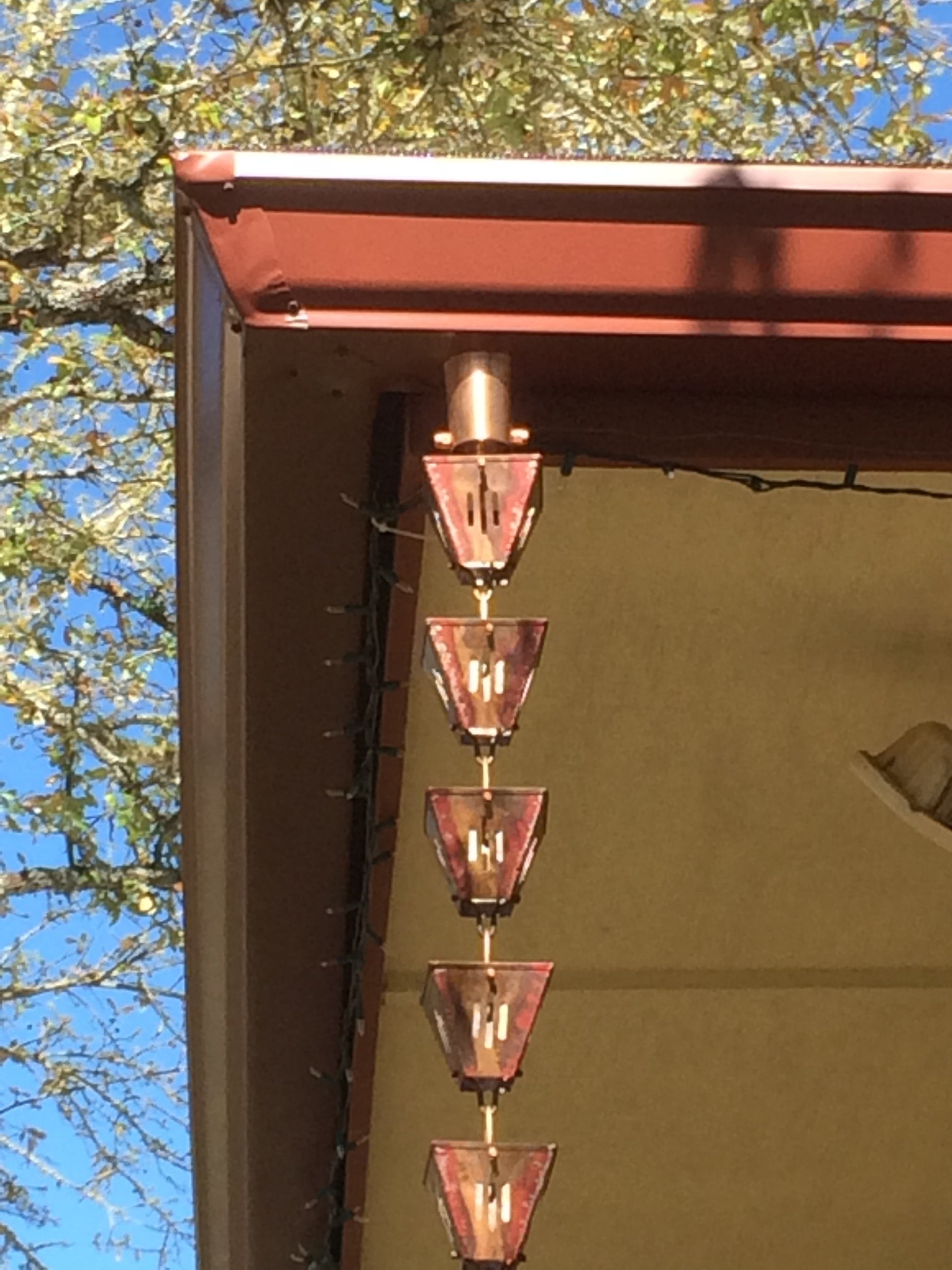 Gutter Installation Gutters Unlimited New Braunfels, TX