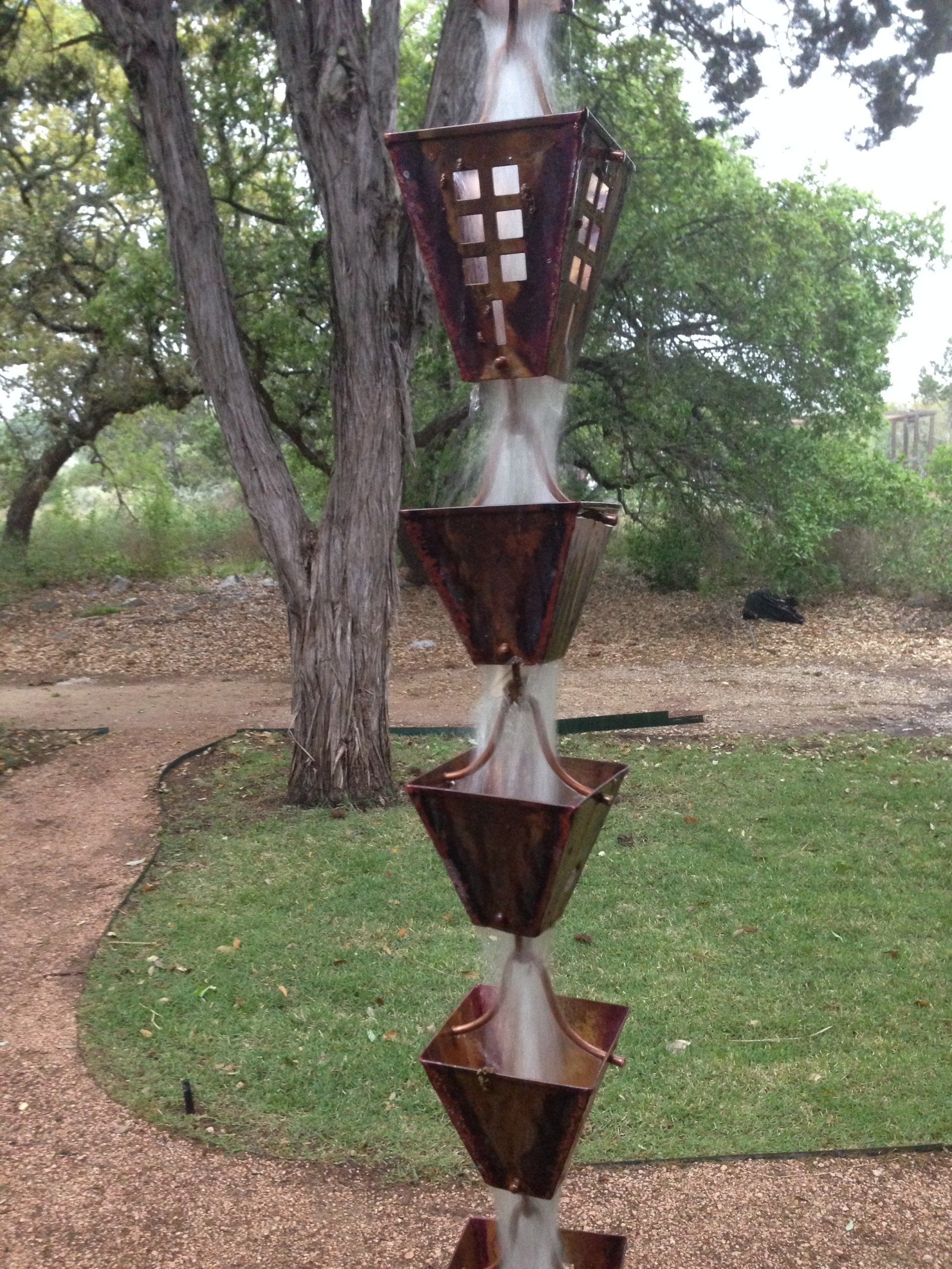 Gutter Installation Gutters Unlimited New Braunfels, TX