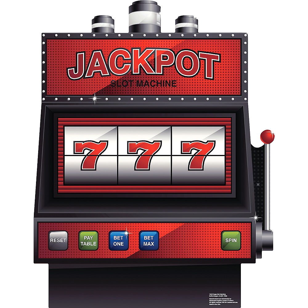 Gioco Slot Machine Gratis.The Gioco Slot Machine Gratis.The