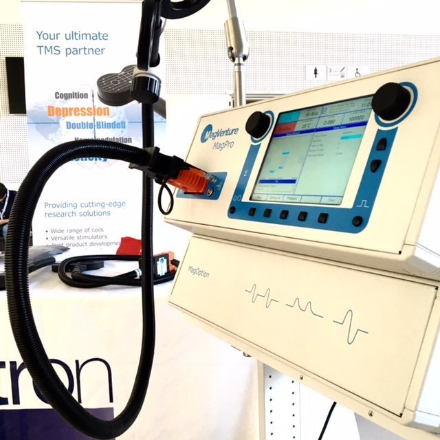 Neuro Technology Solutions Neurology Medical Devices