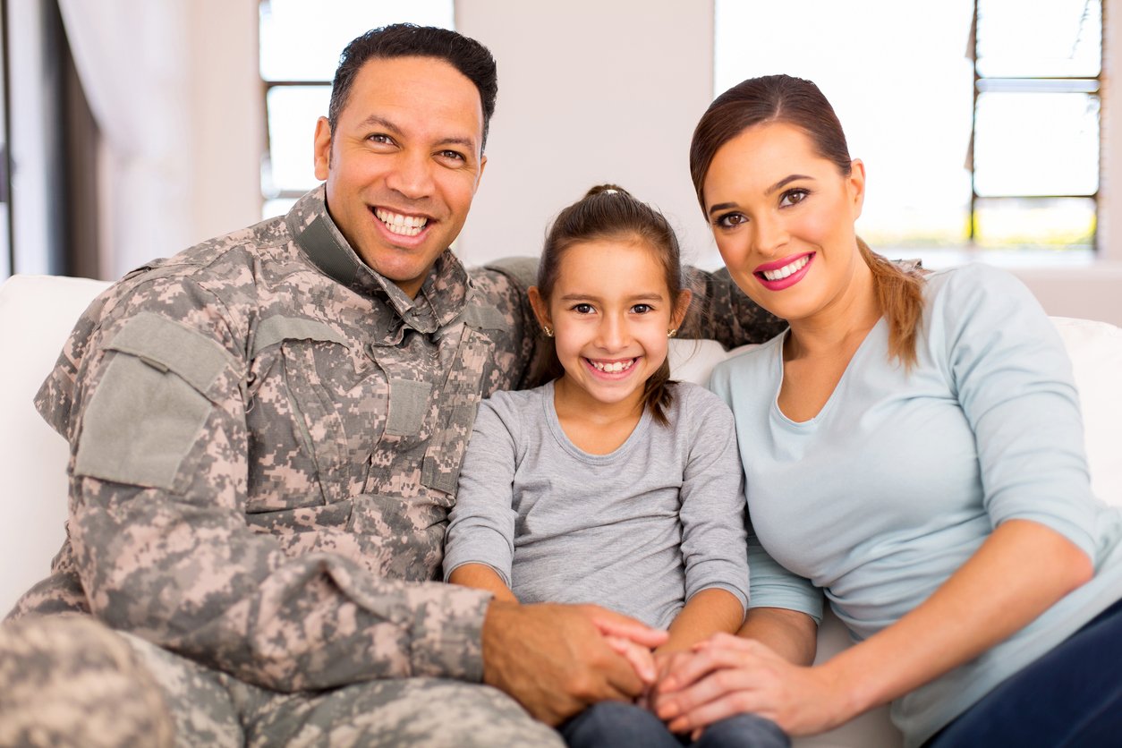 remarriage after divorce the cost of stepchildren