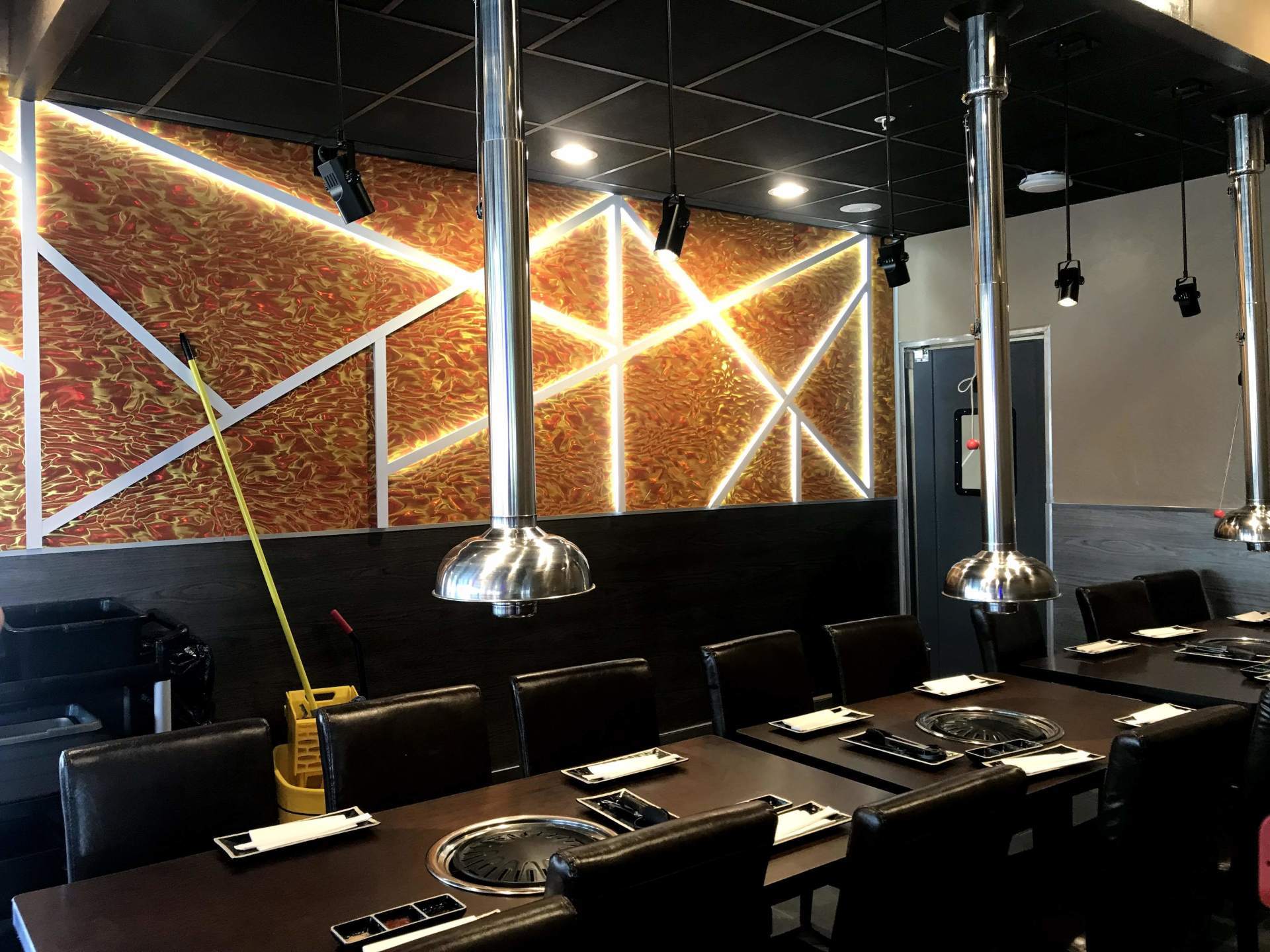 Commercial Electrician Salt Lake City, UT Ace Electrical, Inc.