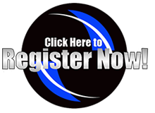 Register