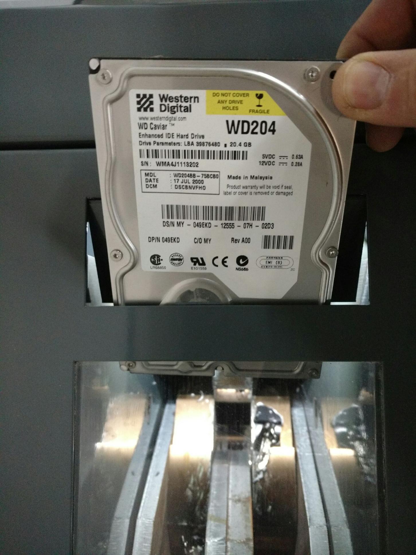 Ups Shredding Prices 88 - cspph8b
