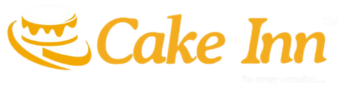 Cake Inn Shop Our Collection of Egg Free & Eggless Cakes | Cake Inn
