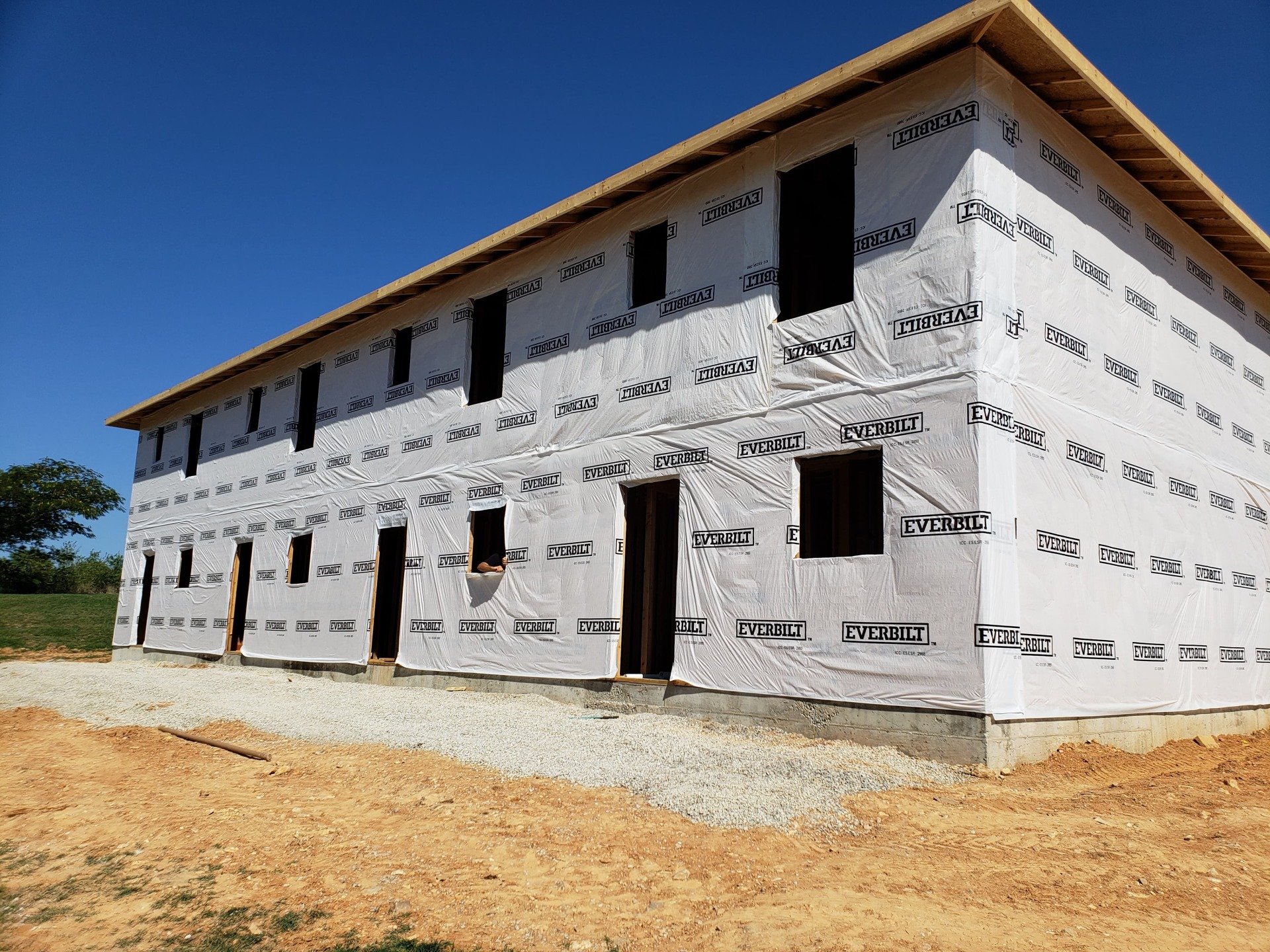 Paige Properties Of Mountain Home