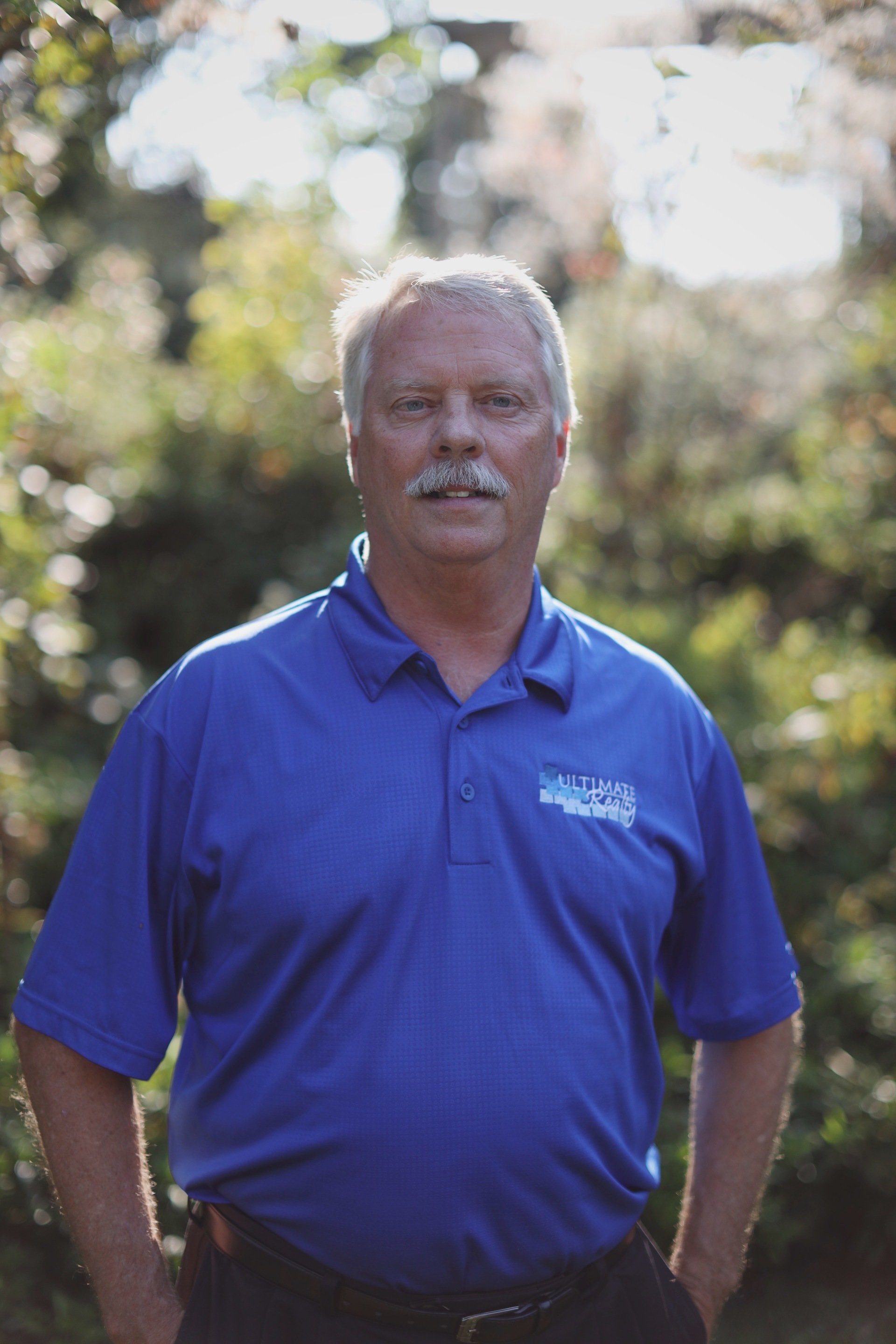 About Us Ultimate Realty