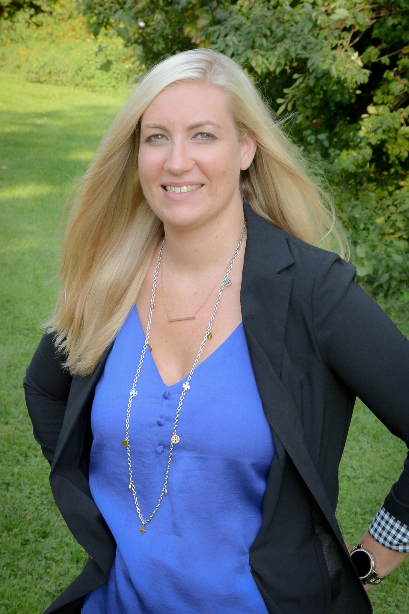 About Us Ultimate Realty