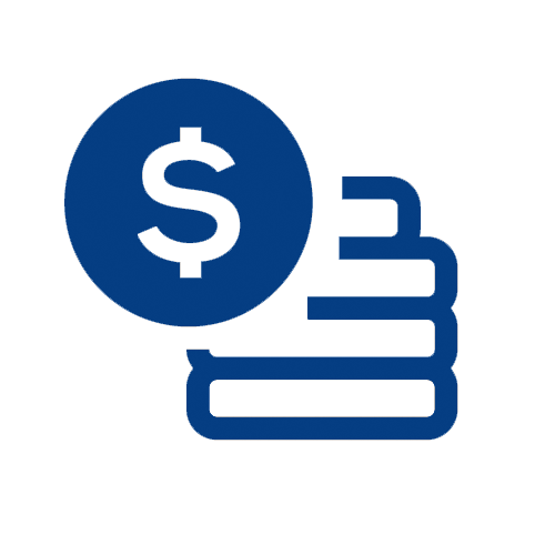 Corpus Christi RV Park Hatch RV Park