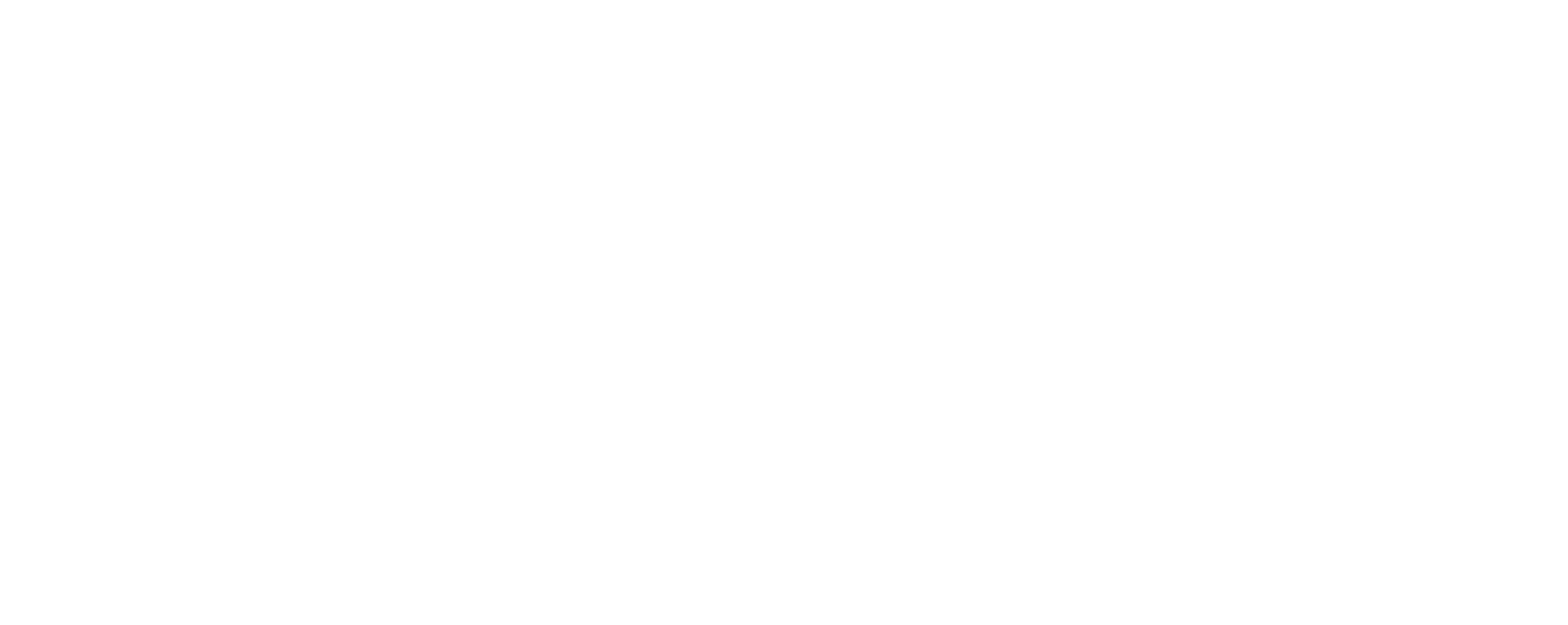 Rocky Mountain Cutting, LLC Boise's Waterjet Cutting Source