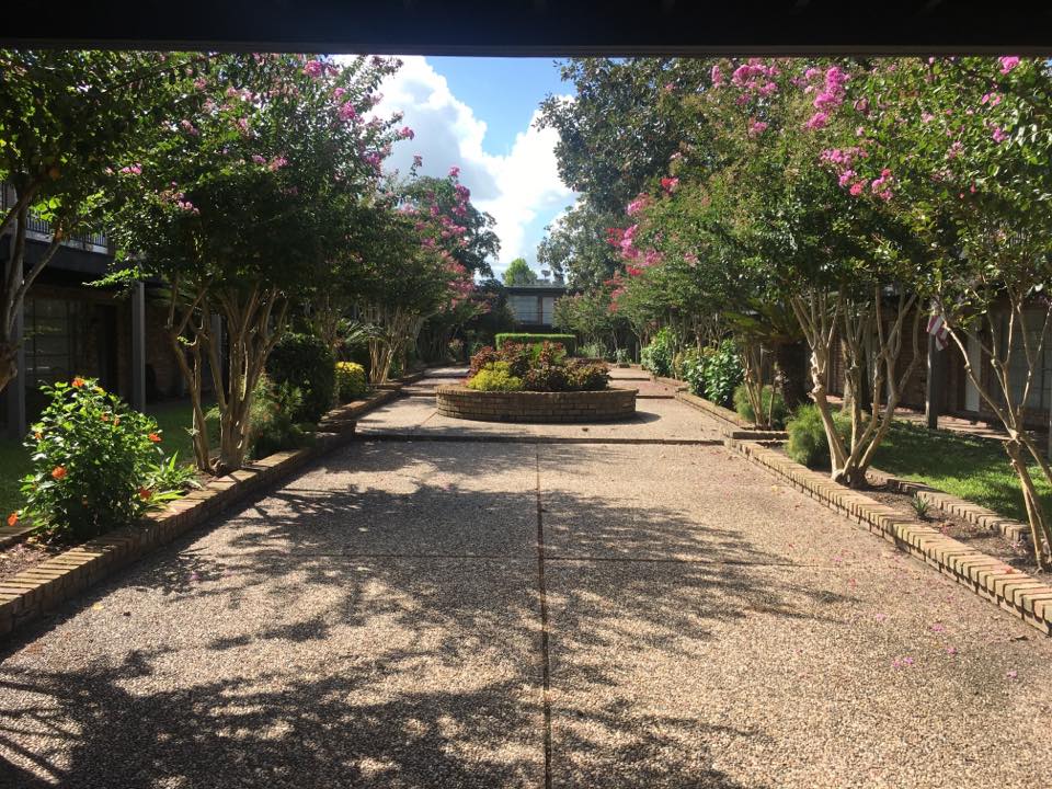 Photo Gallery Live Oak Gardens Apartments