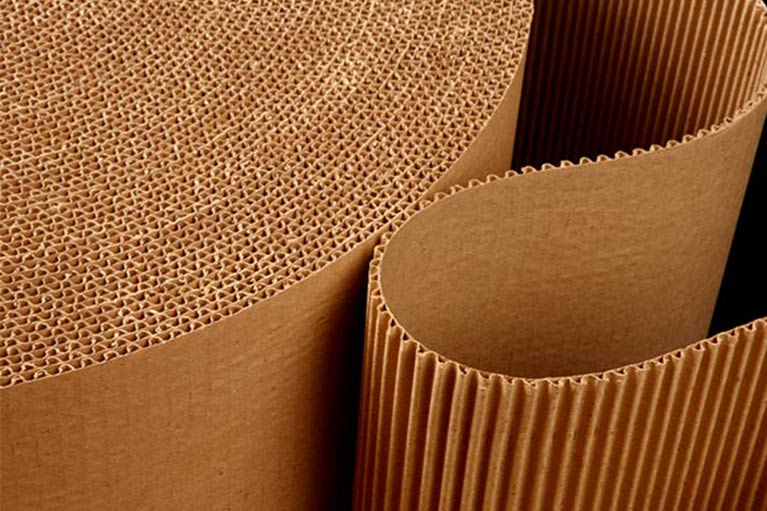 Cardboard Associated Plastics Tasmania