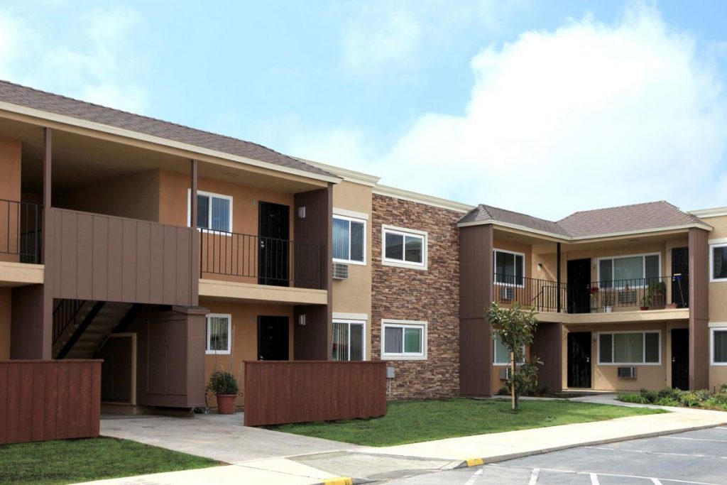 Photo Gallery | Town Center Apartments