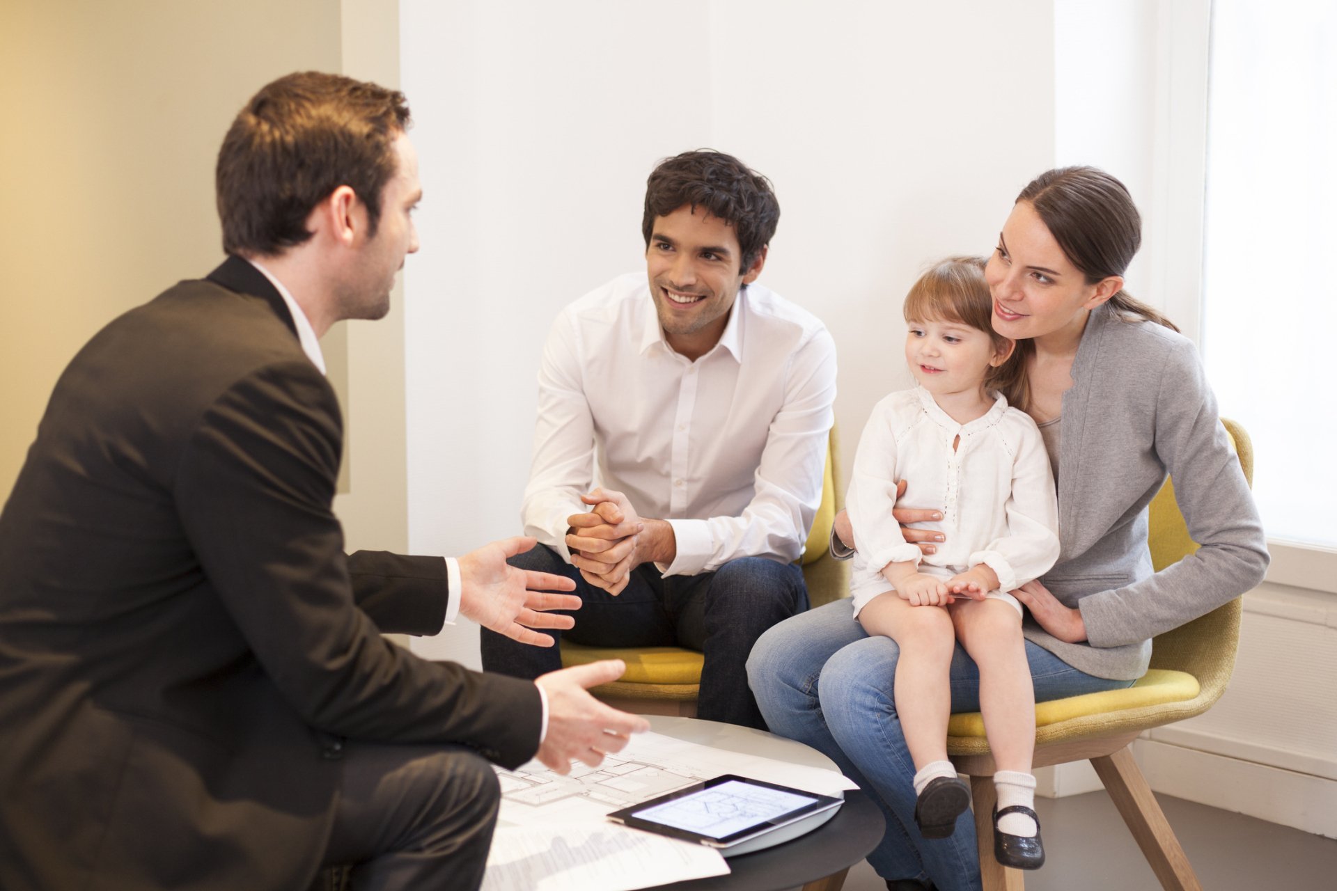 Family Law Attorney Richmond, VA E. Brown PC