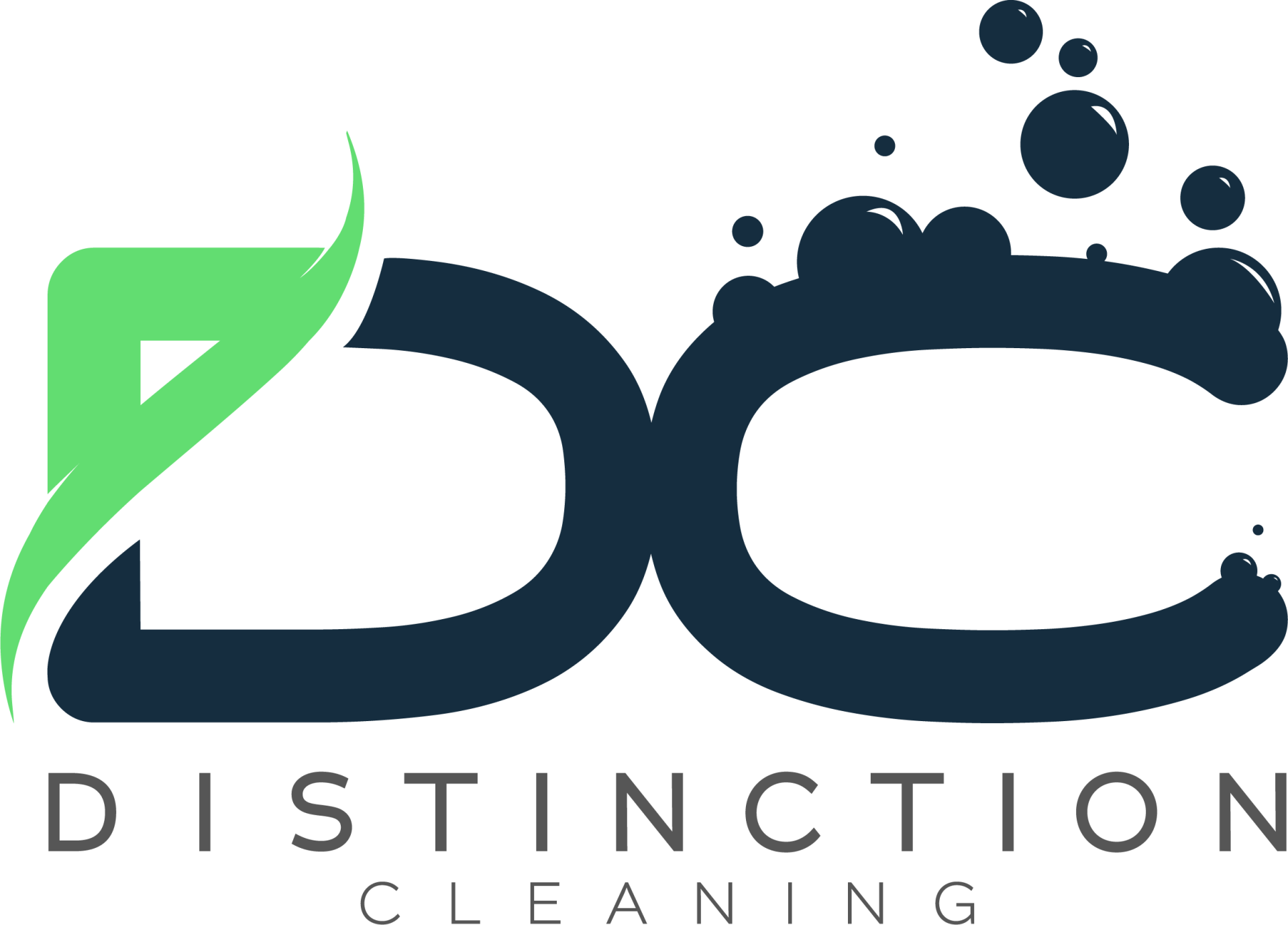 Professional Cleaning in Yarrawonga Distinction Cleaning
