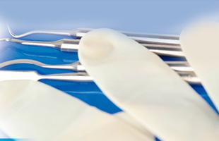 Cirugía y Ortopedia Vikingo material quirúrgico 