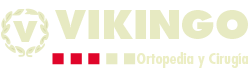 Cirugía y Ortopedia Vikingo