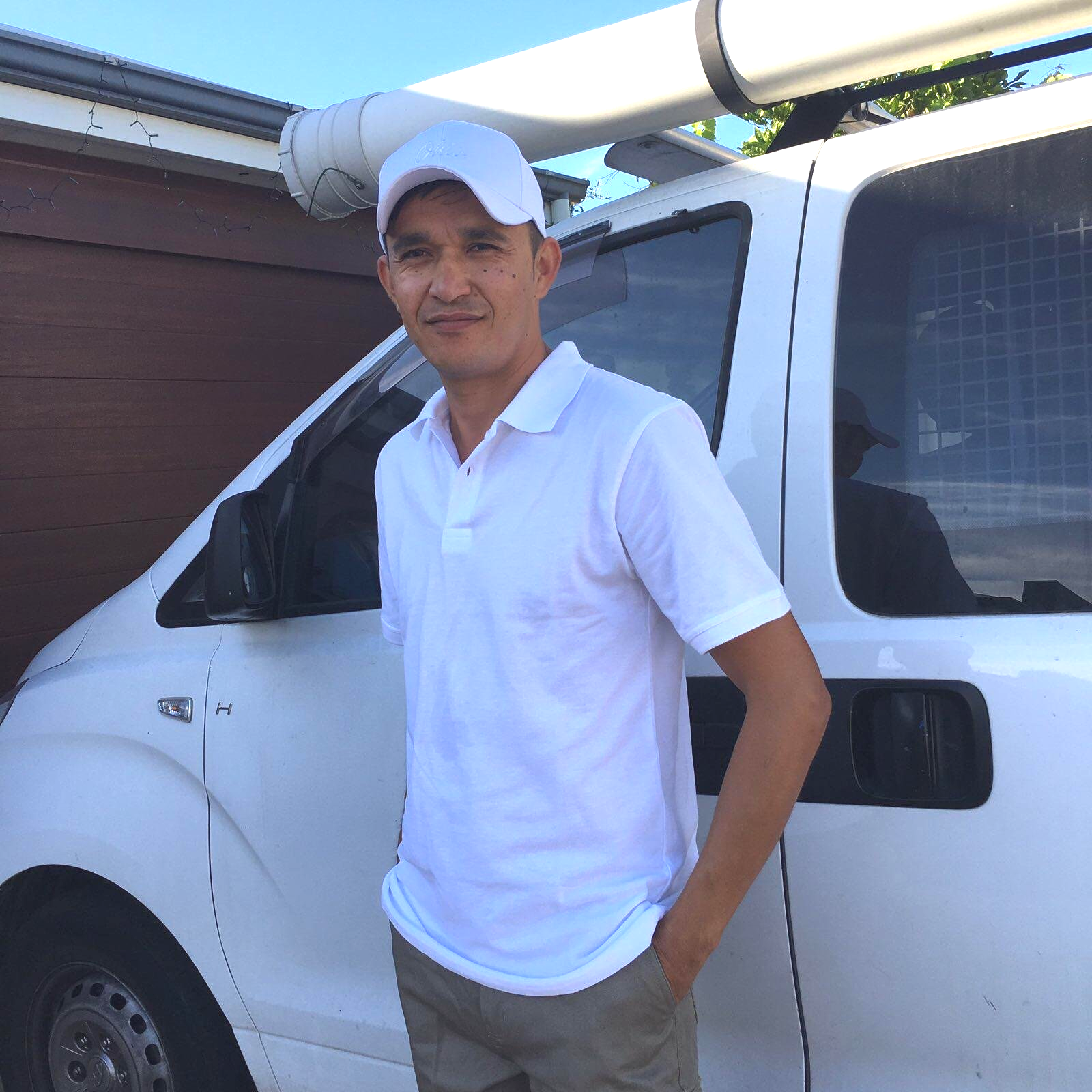 How Much Does It Cost to Paint a House in Perth?