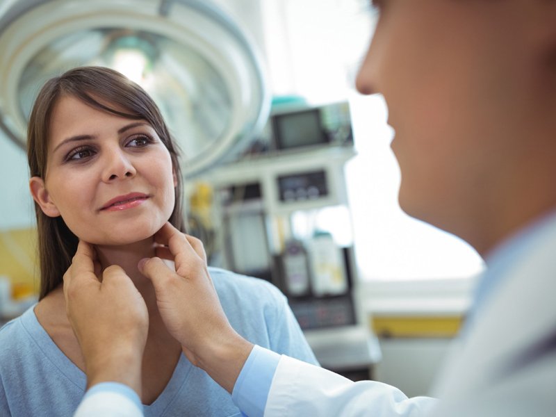 Family Doctor Omaha, NE Arbor Heights Family Medicine