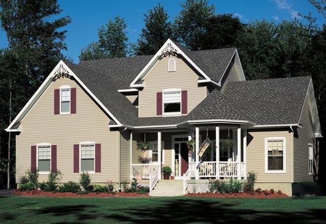 How to Protect Your MN Roof All Year Round