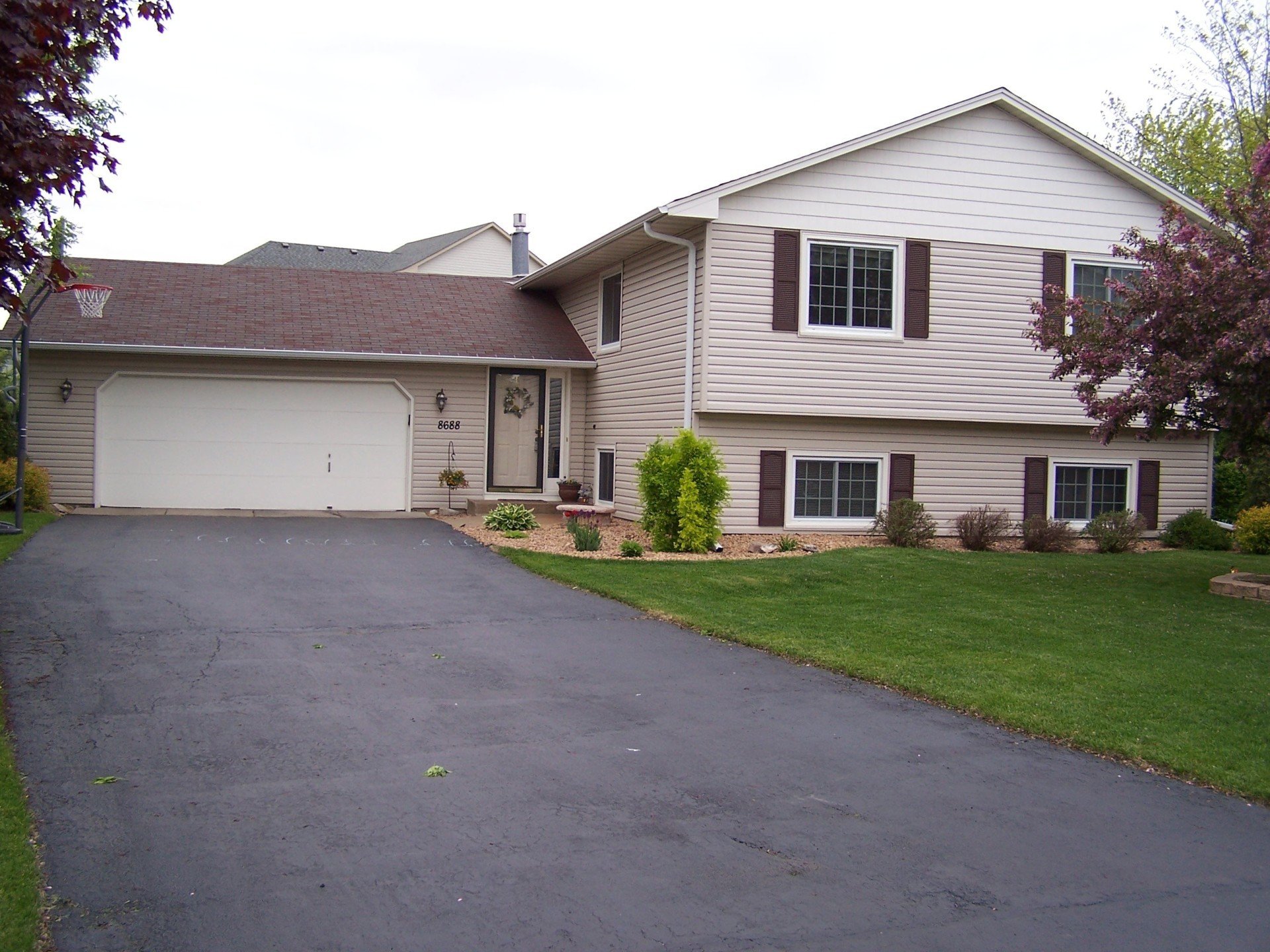 Roofing Installation &amp; Replacement Gallery Advanced