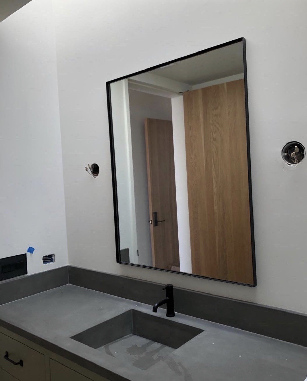 Expert Glass Service Pasadena, CA A & S Glass and Mirrors