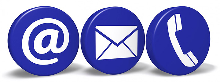 AMPLIO ESTACIONAMIENTO AMPLIO ESTACIONAMIENTO