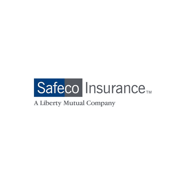 Florida Home &amp; Auto Insurance. Best Rates &amp; Bundles. JMI