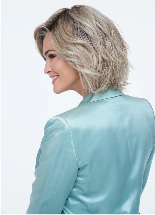 Hair Extensions Dallas, TX Margie's Wig Salon