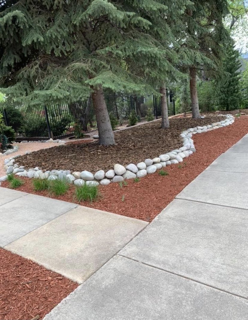 Gallery Quinn's Landscape Solutions LLC