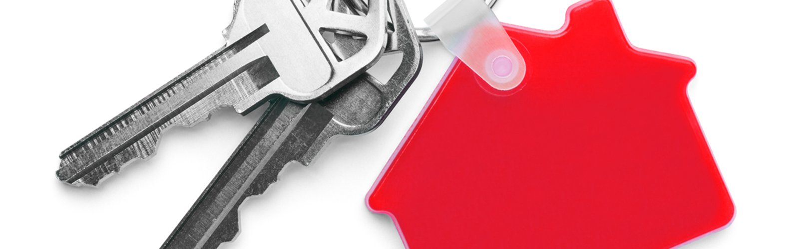 Property Managers in Santa Maria, Orcutt, CA Efficient & Responsive