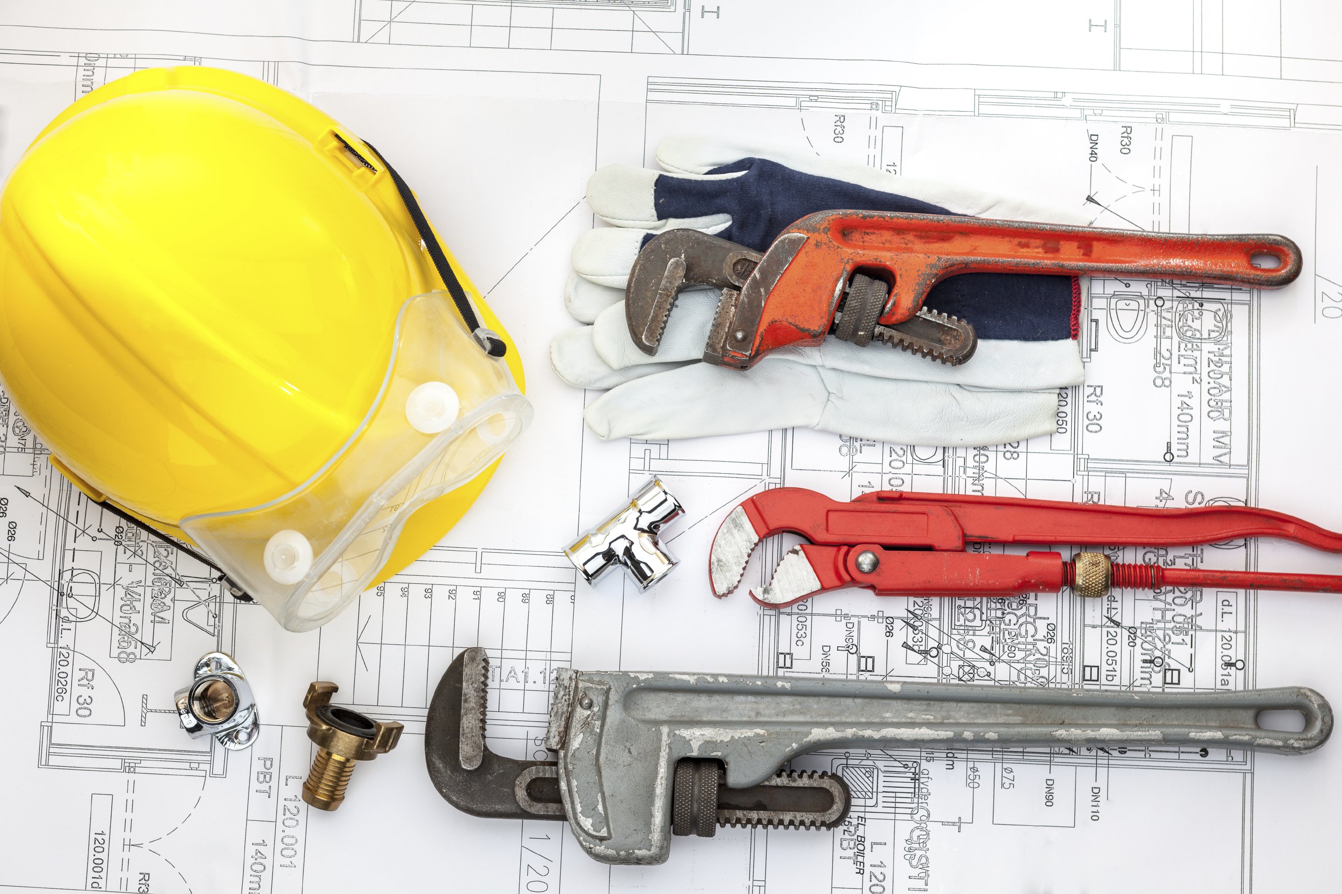 Plumbing Company Laredo Tx Plumbing Company Laredo Tx