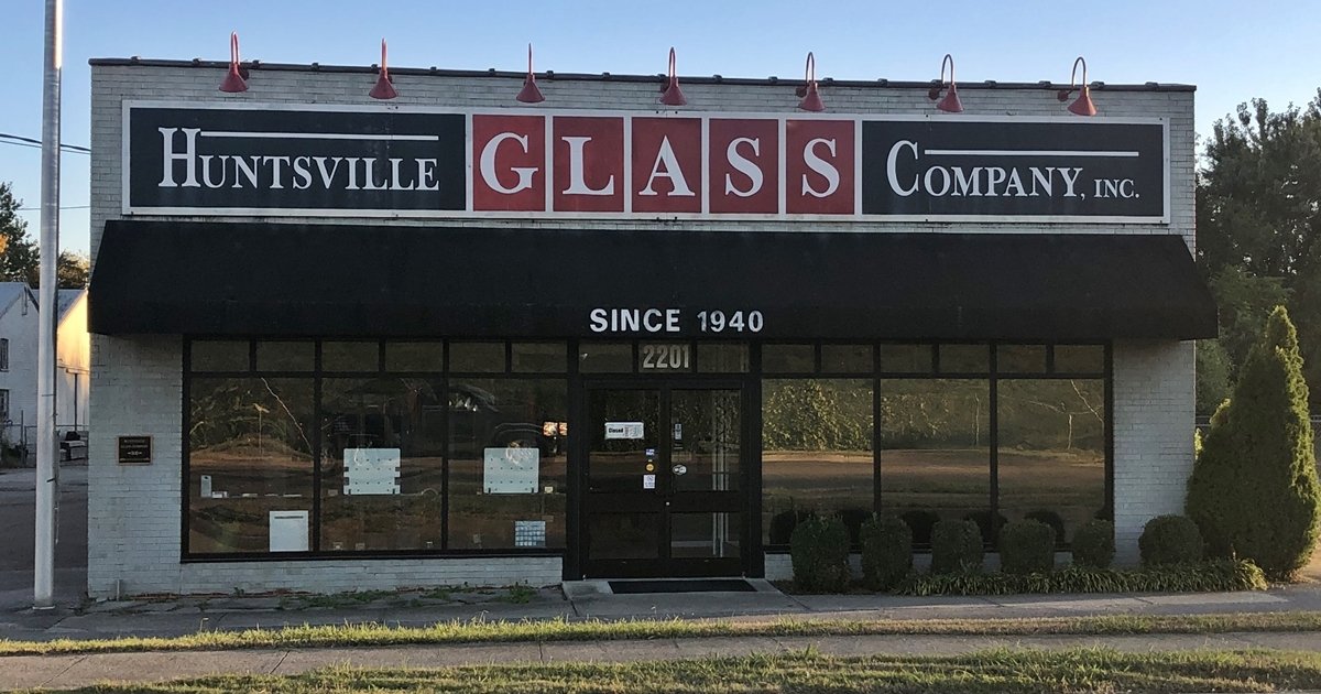 Windshield Replacement Huntsville Al >> Windows Glass Huntsville Alabama Huntsville Glass Windshield Replacement Huntsville Al >> Windows Glass Huntsville Alabama Huntsville Glass