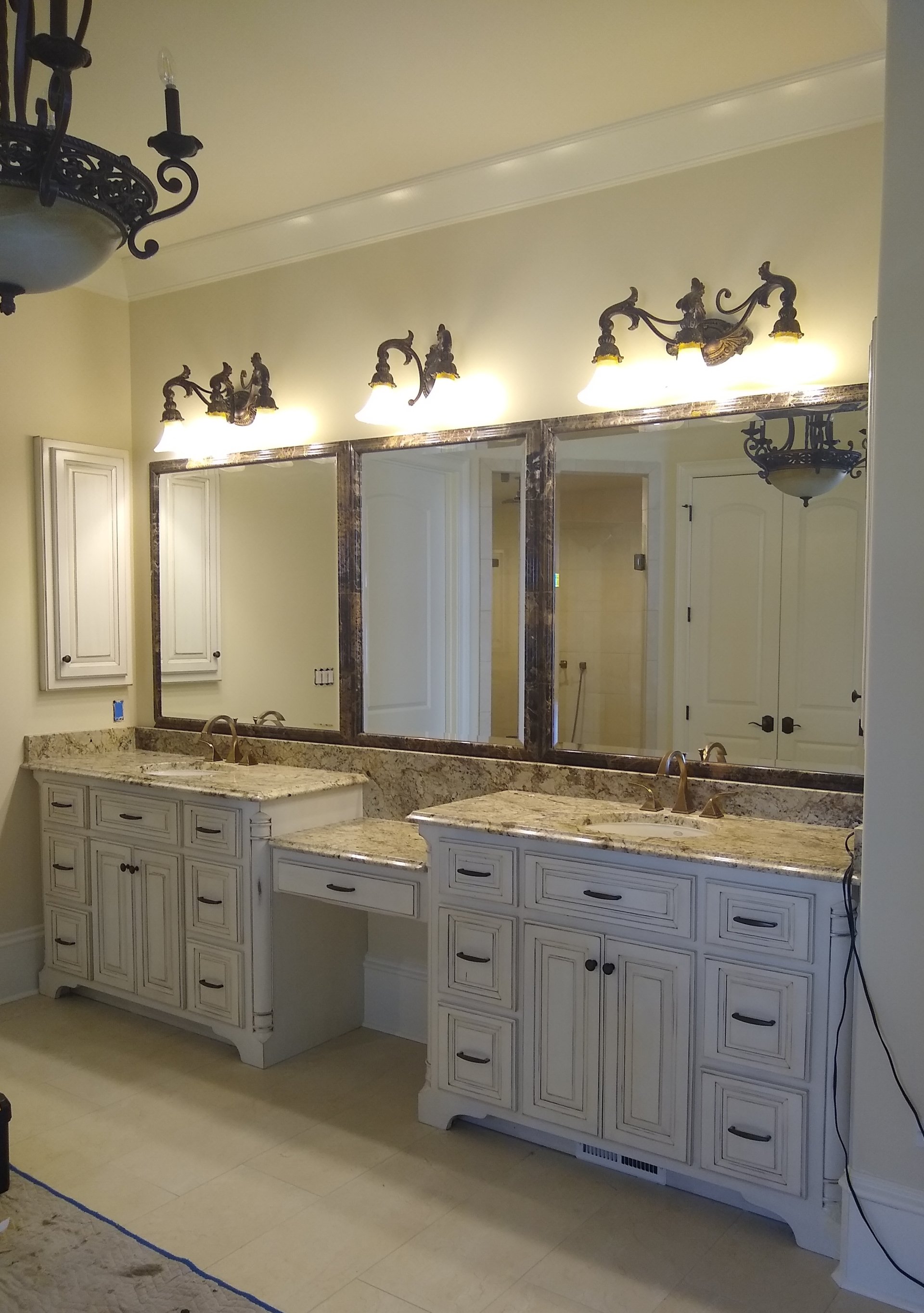 Windows & Glass Huntsville, Alabama Huntsville Glass