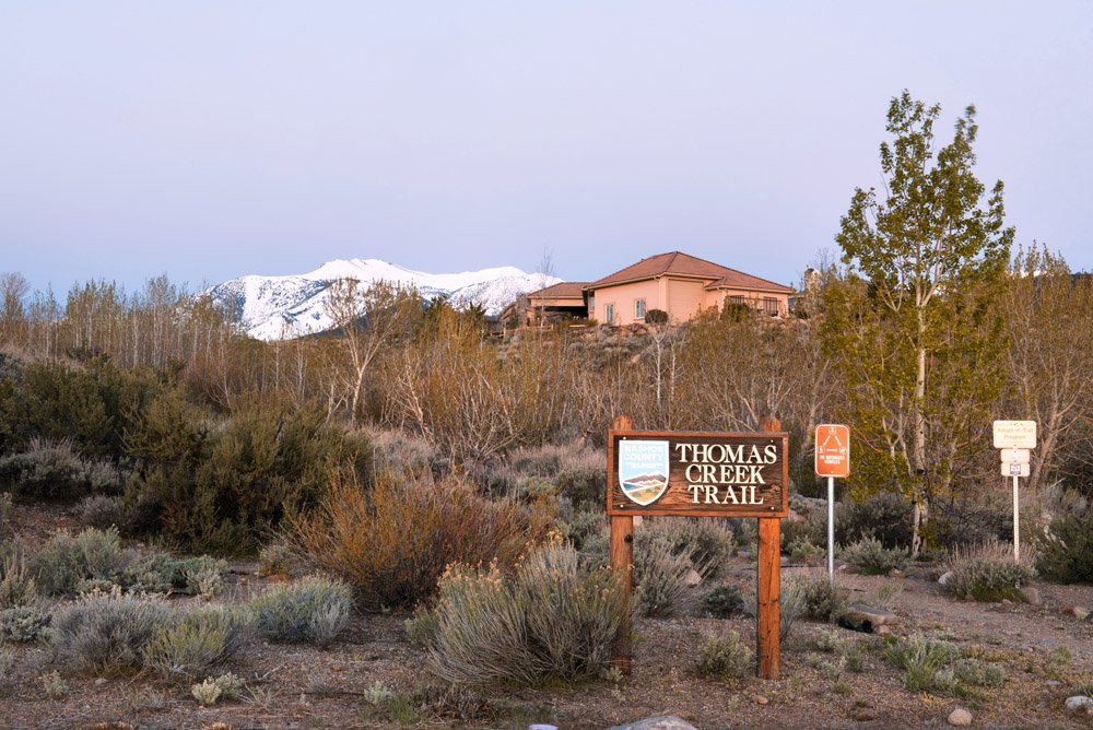 ArrowCreek HOA site