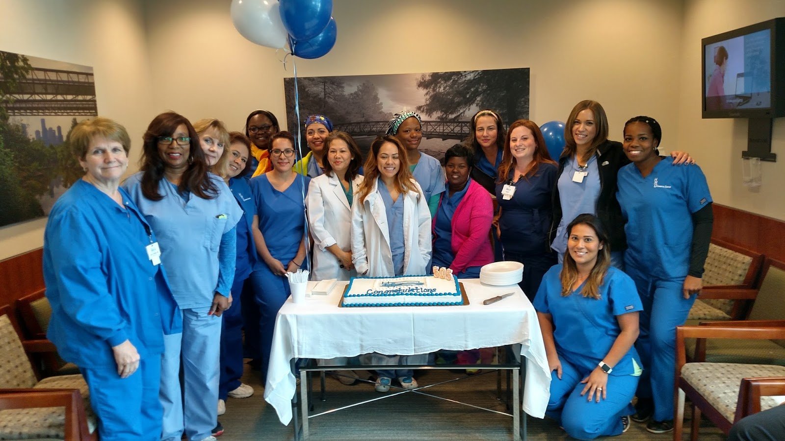 houston-metro-surgical-center-reaches-new-patient-milestone