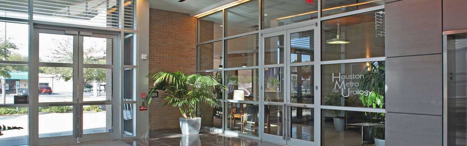 request-an-appointment-houston-metro-urology-locations