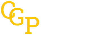 City Gold Plating logo